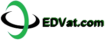 EDVat.com